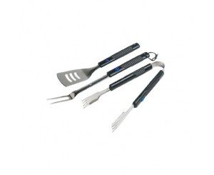 SET 3 PIECES EXTENSIBLE OFFER