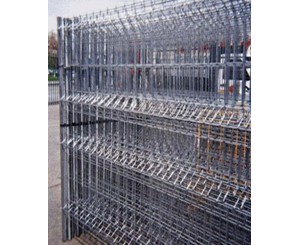 VALLA MOBILE WORKS 3.50x2.00