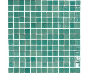 ONIX GRESITE 25357 ADZ GREEN SNOW 2.5x2.5 MESH