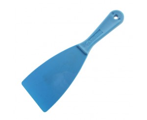SPARK PLASTIC ALL USE 75MM