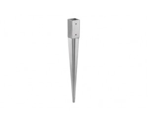 SQUARE SQUARE SQUARE 91x750x150 OFFER