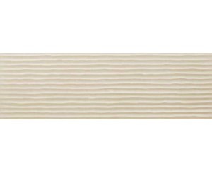DECOR BOSSA EARTH 31x98