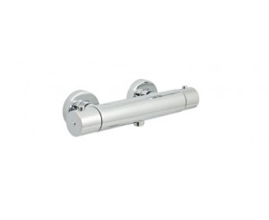 MONOMANDO MINIMA SHOWER CROMO S / KIT  