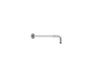 ARM SHOWER ARM 1/2 "400mm MZ CR.