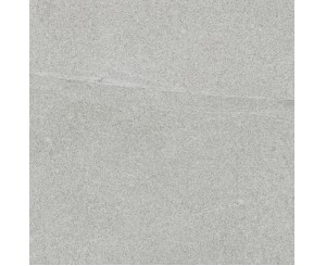 BASALT GREY 45x45