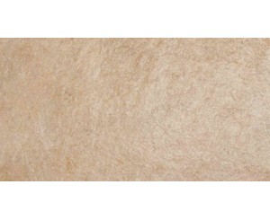 KIEV BEIGE 31.5x56.5