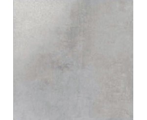 TRIBECA GREY LAPATTO 60x60