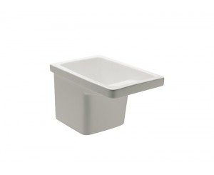 LAVADERO HENARES 60x39 BL.