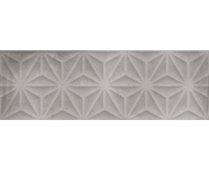 MINETY GREY 25x75