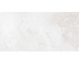 DUNSTER SNOW 14x28