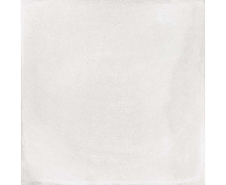 COLERNE SNOW 30x30