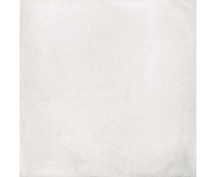 LAVERTON SNOW 60x60