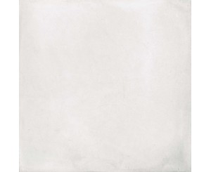 LAVERTON SNOW 60x60