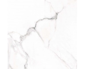 DONEY-R WHITE 59.3x59.3