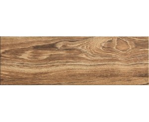 EBANO HONEY 20.5x61.50