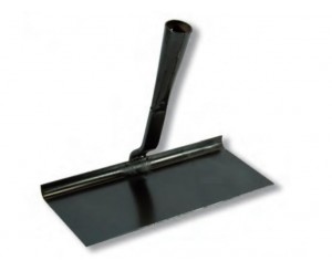 LEGONA WITHOUT STRAIGHT HANDLE Ref.25601