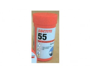 HAY SEALER TUBING 55-150M OFFER