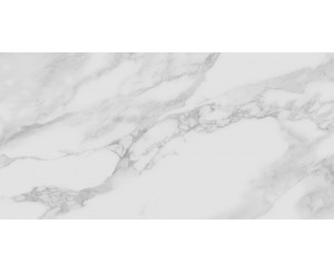 MARBLE STONE CALACATTA SATINADO 60x120