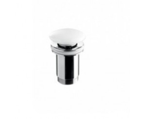 ROUND VALVE ONE-TOUCH 60MM S / REBOSADERO