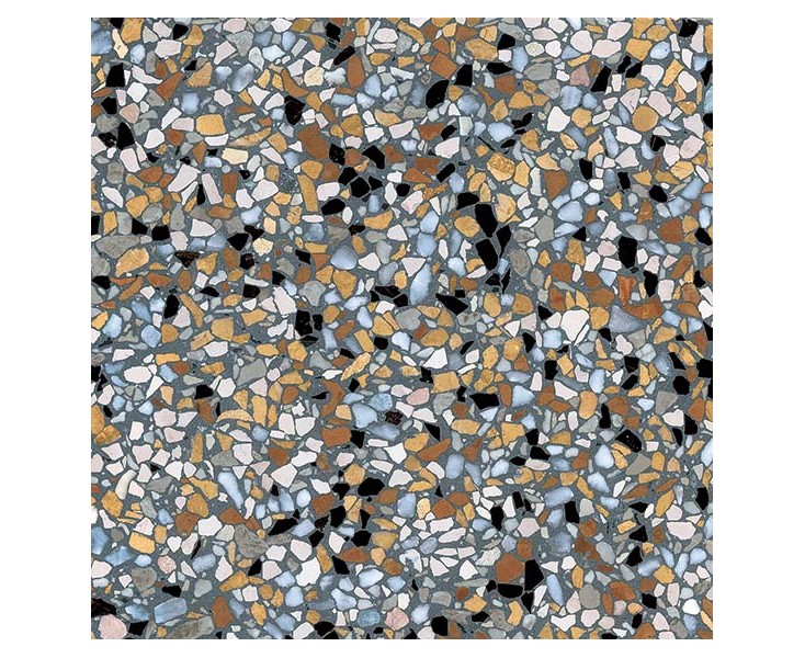 NAEVIA MULTICOLOR 20x20