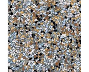 NAEVIA MULTICOLOR 20x20