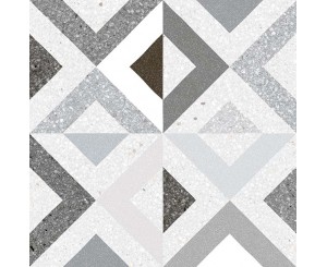 BRENTA SMO 20x20