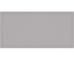 CORSO GRIS 10x20
