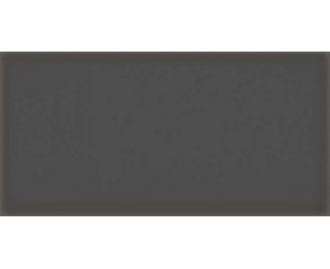 10x20 ANTHRACITE CORSO