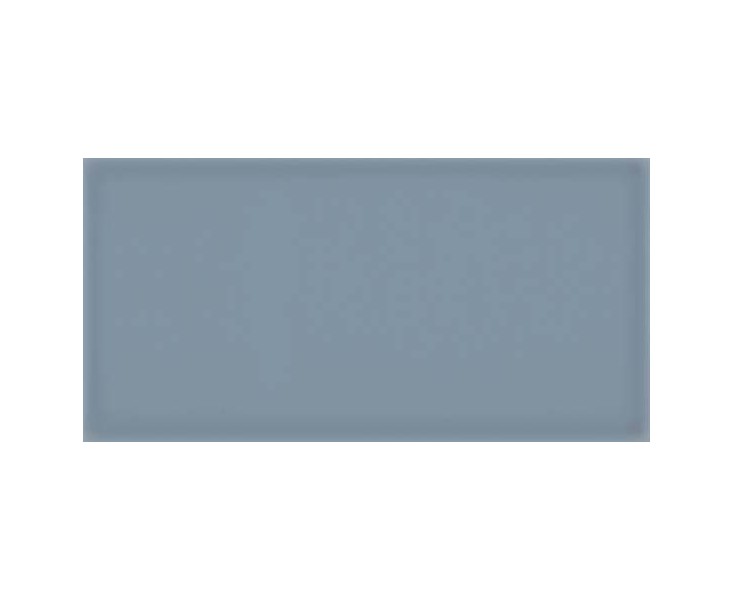 BLUE CORSO 10x20