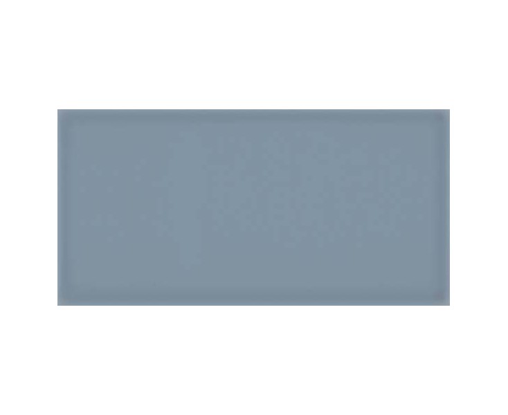 BLUE CORSO 10x20