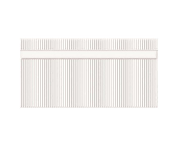 PINCIO BONE 10x20
