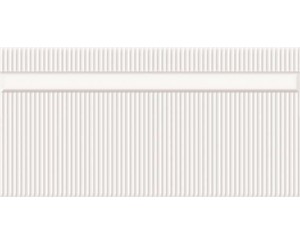 PINCIO BONE 10x20
