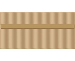 PINCIO CARAMELO 10x20