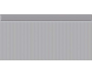 PINCIO GRIS 10x20