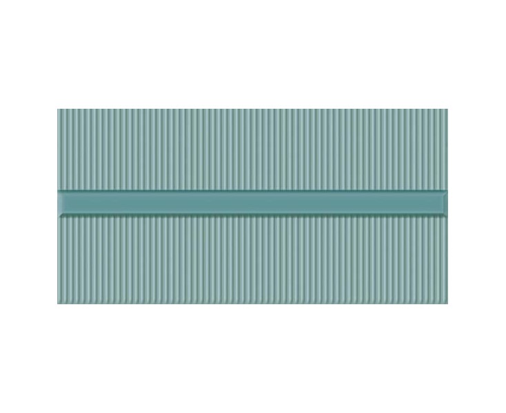 PENCIL TURQUOISE 10x20