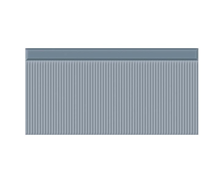 PINCIO AZUL 10x20