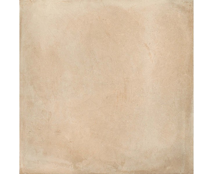 COLERNE BEIGE 30x30