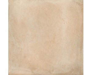 COLERNE BEIGE 30x30