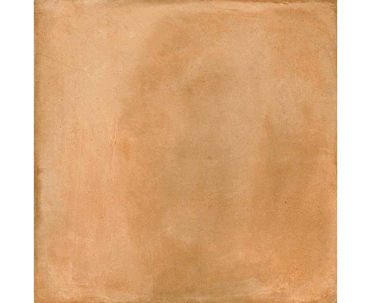 COLERNE NATURAL 30x30