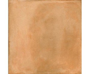 COLERNE NATURAL 30x30
