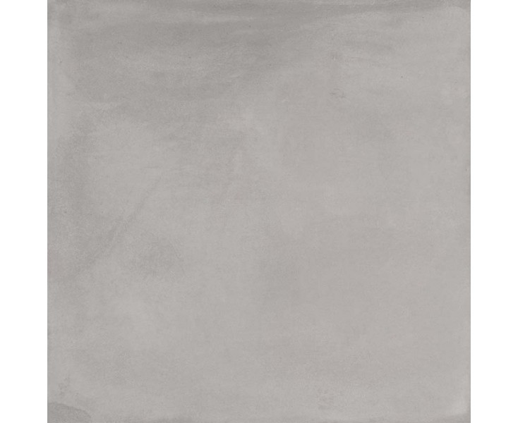 COLERNE GREY 30x30