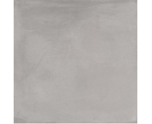 COLERNE GREY 30x30