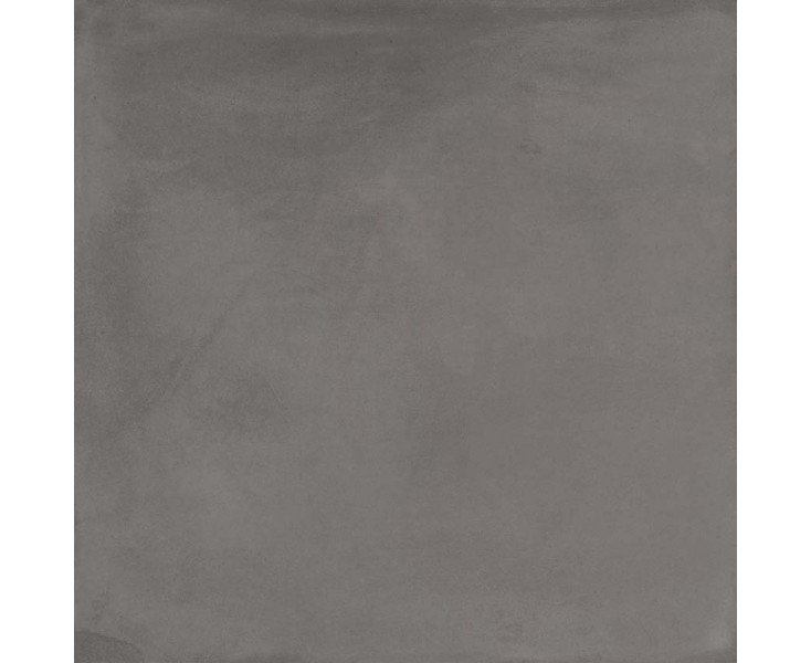 COLERNE GRAFITO 30x30
