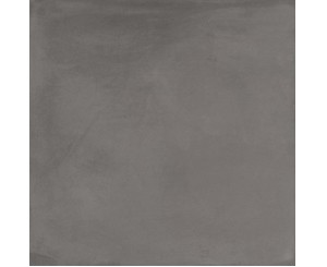 COLERNE GRAFITO 30x30