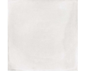 COLD SNOW SLIDING 30x30