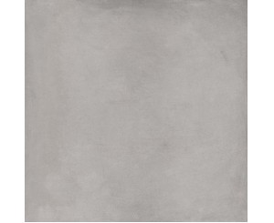 COLERNE GREY ANTI-SLIPPER 30x30