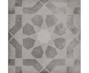KEMBLE SHADOW 30x30