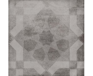 KEMBLE ANTI-SLIP SHADOW 30x30