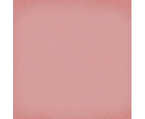 VODEVIL CORAL 20x20