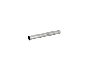 TUBO LATON C / VALONA 32x30 CHROME
